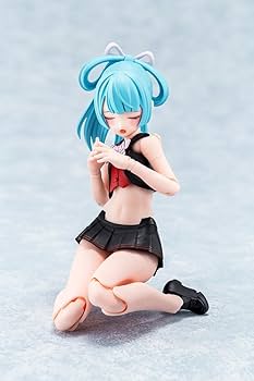黒バス　アクリルＭＥＧＡフィギュア 2個セット 一般予約】黒子のバスケ アクリルフィギュアスタンド JF2025黒